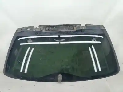 Pezzo di ricambio per auto di seconda mano lunotto posteriore per bmw 5 touring (e61) 520 d riferimenti oem iam 7163461