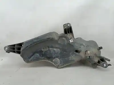 Second-hand car spare part fuel tank for seat ateca (kh7) 2.0 tdi oem iam references 5wa131877r