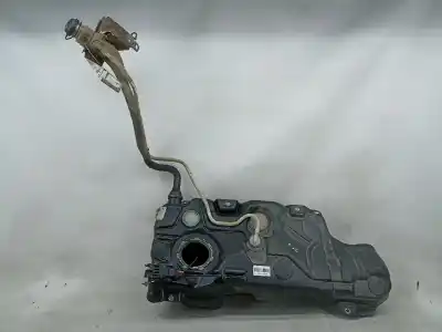 Second-hand car spare part fuel tank for seat ateca (kh7) 2.0 tdi oem iam references 5q0201085ac