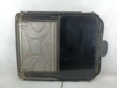 Second-hand car spare part electric roof for bmw 5 touring (e39) 530 d oem iam references 811694256