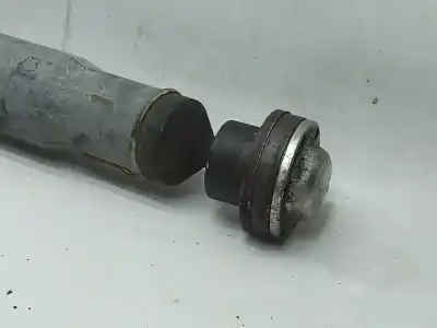 Second-hand car spare part center transmission for iveco daily iv caja/chasis 35c15 oem iam references   