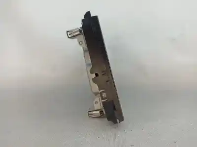 Second-hand car spare part multifunction display for seat ateca (kh7) 2.0 tdi oem iam references 5fj919606a  