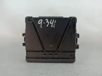 Pezzo di ricambio per auto di seconda mano modulo comfort per seat ateca (kh7) 2.0 tdi riferimenti oem iam 3q0907530ar  