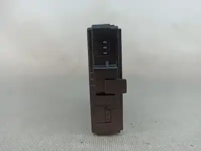 Pezzo di ricambio per auto di seconda mano modulo comfort per seat ateca (kh7) 2.0 tdi riferimenti oem iam 3q0907530ar  