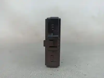 Pezzo di ricambio per auto di seconda mano modulo comfort per seat ateca (kh7) 2.0 tdi riferimenti oem iam 3q0907530ar  