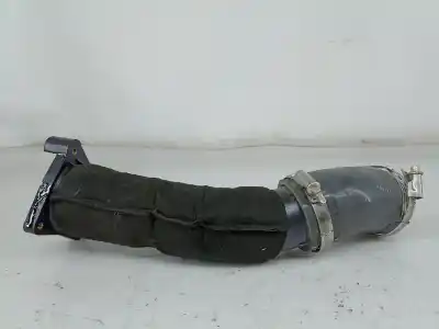 Second-hand car spare part intercooler pipe for seat ateca (kh7) 2.0 tdi oem iam references 05l145762d