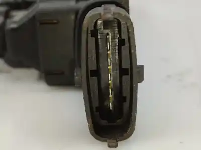 Piesă de schimb auto la mâna a doua bobina de aprindere pentru opel corsa b (s93) 1.0 i 12v (f08. f68. m68) referințe oem iam 0221503014  