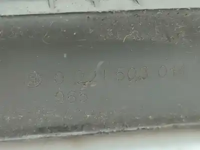 Piesă de schimb auto la mâna a doua bobina de aprindere pentru opel corsa b (s93) 1.0 i 12v (f08. f68. m68) referințe oem iam 0221503014  