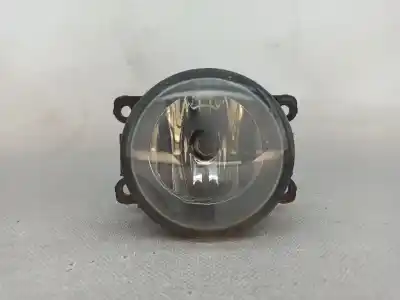 Tweedehands auto-onderdeel linker mistlamp voor ford focus iii 1.6 tdci oem iam-referenties 89204894