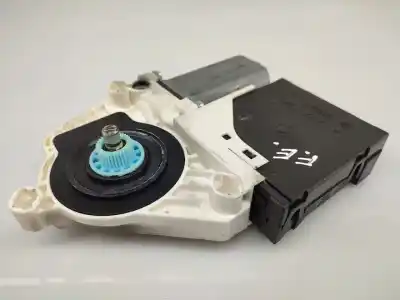 Tweedehands auto-onderdeel MOTOR LINKS VOOR RUIT voor VOLKSWAGEN SCIROCCO III (137, 138)  OEM IAM-referenties 1Q0959701H  