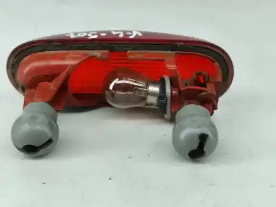 Second-hand car spare part central brake light for renault kangoo express (fc0/1_) 1.5 dci (fc1e) oem iam references 7700308721  