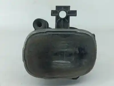 Автозапчасти б/у ЛЕВАЯ ПРОТИВОТУМАННАЯ ФАРА за RENAULT MEGANE IV GRANDTOUR (K9A/M_)  ссылки OEM IAM 261550862R  