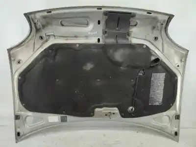 Автозапчастина б/у капок для renault kangoo express (fc0/1_) d 65 1.9 (fc0e fc02 fc0j fc0n) посилання на oem iam   