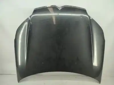 Автозапчастина б/у капок для citroen c5 iii (rd_) 2.0 hdi (rdrhda) посилання на oem iam 