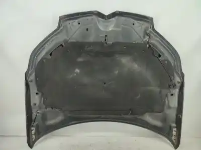 Peça sobressalente para automóvel em segunda mão capot por citroen c5 iii (rd_) 2.0 hdi (rdrhda) referências oem iam   