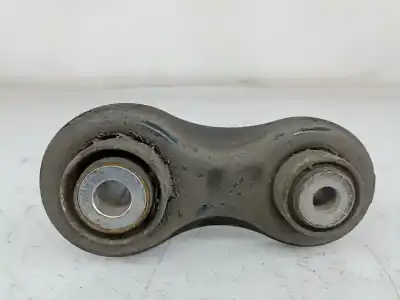 Pezzo di ricambio per auto di seconda mano braccio sospensione superiore posteriore destro per bmw 5 touring (e61) 520 d riferimenti oem iam 