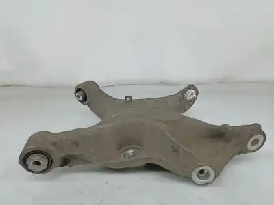 Pezzo di ricambio per auto di seconda mano braccio sospensione superiore posteriore destro per bmw 5 touring (e61) 520 d riferimenti oem iam 33326758716