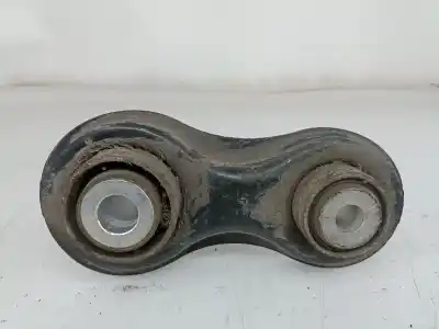 Pezzo di ricambio per auto di seconda mano braccio sospensione superiore posteriore sinistro per bmw 5 touring (e61) 520 d riferimenti oem iam 