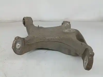 Pezzo di ricambio per auto di seconda mano braccio sospensione superiore posteriore sinistro per bmw 5 touring (e61) 520 d riferimenti oem iam 33326758715