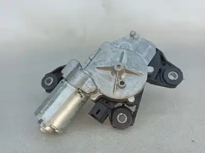 Second-hand car spare part rear windshield wiper motor for renault talisman grandtour (kp_) 1.6 dci 130 oem iam references 287109757r