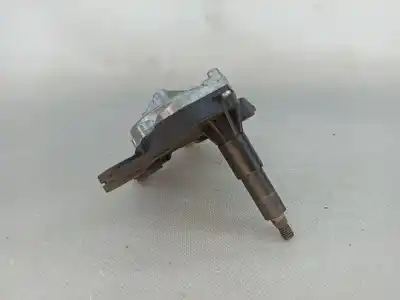 Автозапчастина б/у двигатель заднього склоочисника для renault talisman grandtour (kp_) 1.6 dci 130 посилання на oem iam 287109757r  