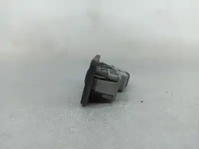 Автозапчастина б/у многофункційне управління для renault talisman grandtour (kp_) 1.6 dci 130 посилання на oem iam 906069264r  