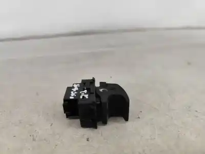 Автозапчасти б/у управление задними левыми стеклами за seat leon (5f1) 1.6 tdi ссылки oem iam 5g09598550  