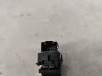 Автозапчасти б/у управление задними левыми стеклами за seat leon (5f1) 1.6 tdi ссылки oem iam 5g09598550  