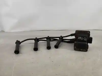 Second-hand car spare part  for FORD FIESTA IV (JA_, JB_)  OEM IAM references   