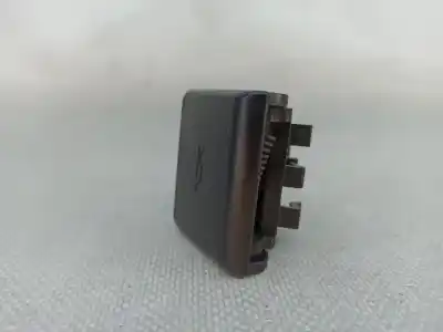 Second-hand car spare part bonnet handle for mazda 3 (bk) 1.6 (bk14) oem iam references   