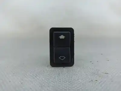 Second-hand car spare part rear left power window switch for bmw 5 touring (e39) 530 d oem iam references 8368974