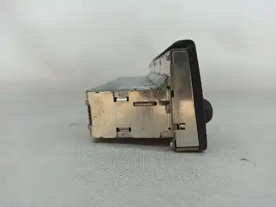 Second-hand car spare part multifunction display for bmw 5 touring (e39) 530 d oem iam references 65828384930  