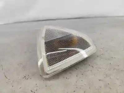 Second-hand car spare part front right headlight for citroen ax (za-_) 14 (za) oem iam references 