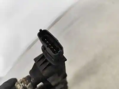 Peça sobressalente para automóvel em segunda mão bobina de ignição por opel corsa c (x01) 1.2 twinport (f08 f68) referências oem iam 0221503472   Peça sobressalente para automóvel em segunda mão bobina de ignição por opel corsa c (x01) 1.2 twinport (f08 f68) referências oem iam 0221503472