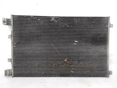 Pezzo di ricambio per auto di seconda mano radiatore riscaldamento/aria condizionata per nissan qashqai / qashqai +2 i (j10, nj10, jj10e) 1.5 dci riferimenti oem iam 92110jd50b Pezzo di ricambio per auto di seconda mano radiatore riscaldamento/aria condizionata per nissan qashqai / qashqai +2 i (j10, nj10, jj10e) 1.5 dci riferimenti oem iam 92110jd50b