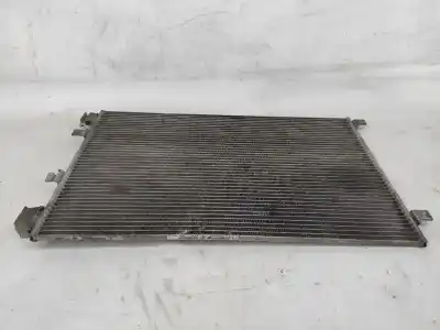 Pezzo di ricambio per auto di seconda mano radiatore riscaldamento/aria condizionata per nissan qashqai / qashqai +2 i (j10, nj10, jj10e) 1.5 dci riferimenti oem iam 92110jd50b  