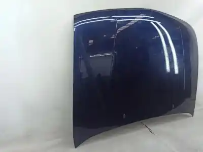 Pezzo di ricambio per auto di seconda mano cofano per ford fiesta iv (ja_, jb_) 1.25 i 16v riferimenti oem iam   