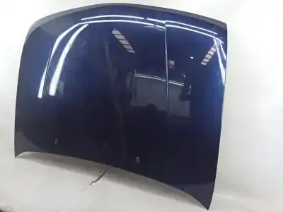 Pezzo di ricambio per auto di seconda mano cofano per ford fiesta iv (ja_, jb_) 1.25 i 16v riferimenti oem iam   