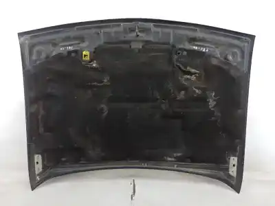 Pezzo di ricambio per auto di seconda mano cofano per ford fiesta iv (ja_, jb_) 1.25 i 16v riferimenti oem iam   