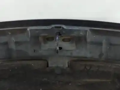 Pezzo di ricambio per auto di seconda mano cofano per ford fiesta iv (ja_, jb_) 1.25 i 16v riferimenti oem iam   