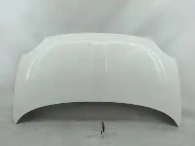 Peça sobressalente para automóvel em segunda mão CAPOT por FIAT 500 (312_)  Referências OEM IAM   