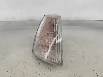 Pezzo di ricambio per auto di seconda mano pilota anteriore destro per renault clio i (b/c57_, 5/357_) 1.2 (b/c/s57a b/c57s 5/357f 5/357j 5/357l 5/357r) riferimenti oem iam  Pezzo di ricambio per auto di seconda mano pilota anteriore destro per renault clio i (b/c57_, 5/357_) 1.2 (b/c/s57a b/c57s 5/357f 5/357j 5/357l 5/357r) riferimenti oem iam