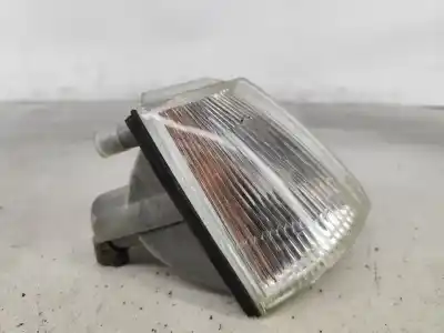 Pezzo di ricambio per auto di seconda mano pilota anteriore destro per renault clio i (b/c57_, 5/357_) 1.2 (b/c/s57a b/c57s 5/357f 5/357j 5/357l 5/357r) riferimenti oem iam   