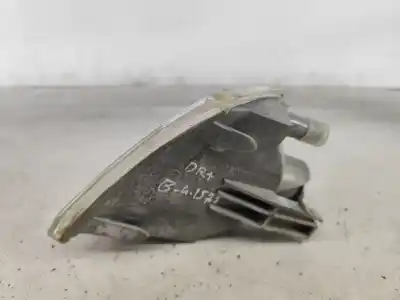 Pezzo di ricambio per auto di seconda mano pilota anteriore destro per renault clio i (b/c57_, 5/357_) 1.2 (b/c/s57a b/c57s 5/357f 5/357j 5/357l 5/357r) riferimenti oem iam   