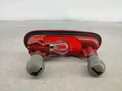 Автозапчасти б/у центральный стоп-сигнал за renault kangoo express (fc0/1_) d 65 1.9 (fc0e fc02 fc0j fc0n) ссылки oem iam 7700308721  