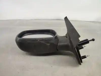 Second-hand car spare part left rearview mirror for renault kangoo express (fc0/1_) d 65 1.9 (fc0e fc02 fc0j fc0n) oem iam references 