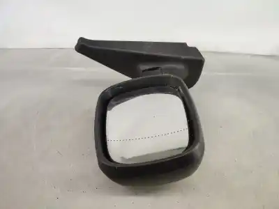 Second-hand car spare part left rearview mirror for renault kangoo express (fc0/1_) d 65 1.9 (fc0e fc02 fc0j fc0n) oem iam references   