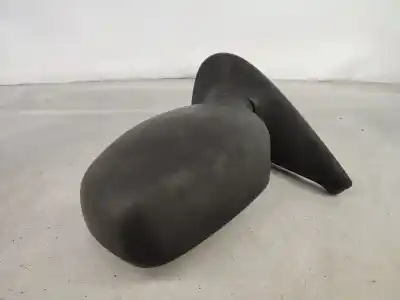 Second-hand car spare part left rearview mirror for renault kangoo express (fc0/1_) d 65 1.9 (fc0e fc02 fc0j fc0n) oem iam references   