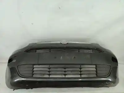 Gebrauchtes Autoersatzteil  zum FIAT GRANDE PUNTO (199)  OEM-IAM-Referenzen   