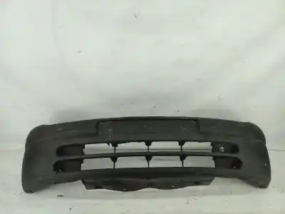 Автозапчастина б/у ПЕРЕДНІЙ БАМПЕР для RENAULT CLIO II FASE I (B/CB0) (1998->)  Посилання на OEM IAM 7700846867  